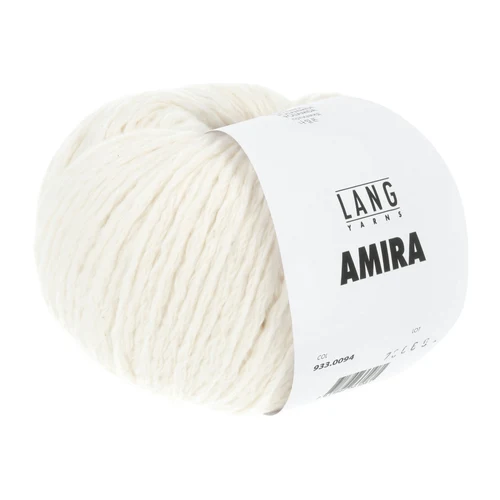 Lang Yarns Amira